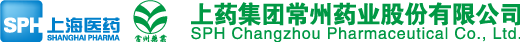 寧波市鎮(zhèn)海浙力高強(qiáng)度緊固件有限公司